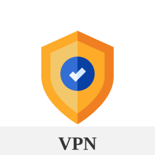 VPNConnect Logo